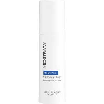 Neostrata Resurface Powerful Cream 20% AHA 30g
