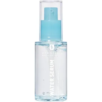 Erborian Water Serum Hidratação Intensa 30ml