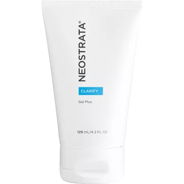 Neostrata Clarify Gel Plus 15% Aha 125 ml