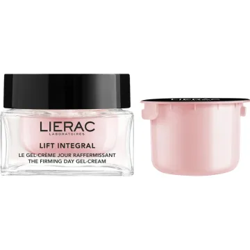 Lierac Lift Integral Straffende Tagescreme-Gel 50 ml