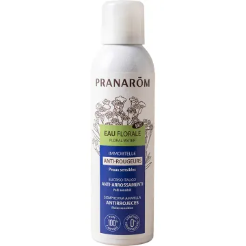 Pranarom Hydrolat Immortelle Bio 150ml