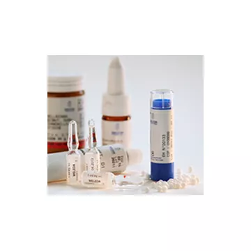 NATRUM 10X 15X 30X 6X SULFURICUM pellets Homeopathy Weleda