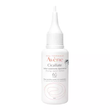 Cicalfate LOTION DRYING LOTION 40ml FL