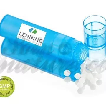 30K 200K MK 10MK dilution Korsakovienne homéopathie LEHNING