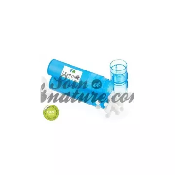 Rocal HISTAMINUM 30K 200K MK 10MK doses or pellets homeopathic dilution Korsakov