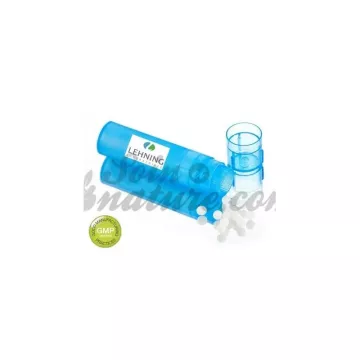 Rocal Stramonium 5 CH 7 CH 9 CH 15 CH 30 CH 6 DH 8DH Homeopathie Korrels