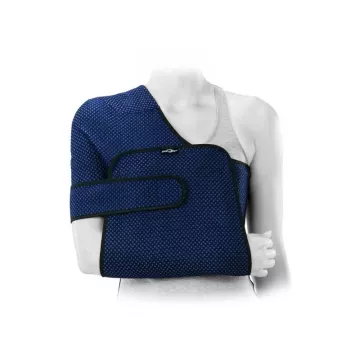 Gilet immobilizzatore per spalle Donjoy Immoscap II