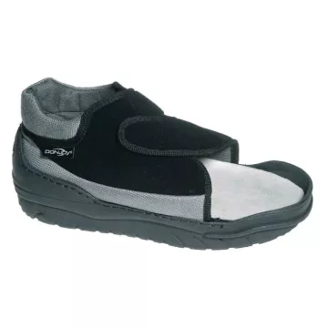 CHAUSSURE DONJOY PODALUX