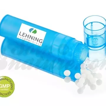 LEHNING THYMULINE 5 CH 7 CH 9 CH 15 CH 30 CH 6 DH 8DH Granules homéopathie