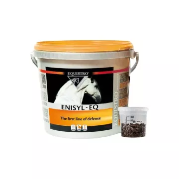 Equistro Enisyl Vetoquinol Pot 2 kg    