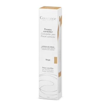 Avène Couvrance Pinceau Correcteur Beige