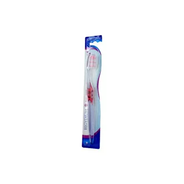 Elgydium Inter Active Harte Zahnbürste