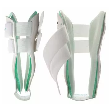 DonJoy AIRCAST CLASSIC II Knöchelbandage