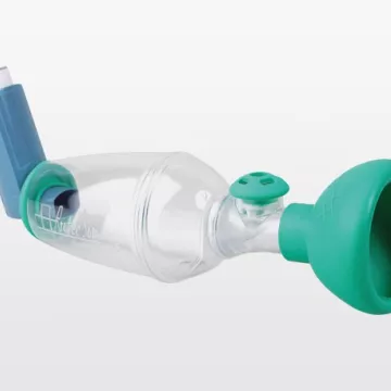 Haler Inhalationsraum Tipps für Kinder unter 6 Jahren