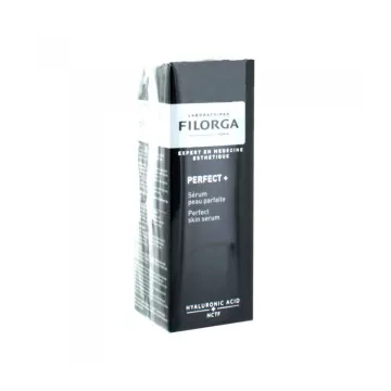 Filorga Perfect Skin Perfekt Serum 30ml +