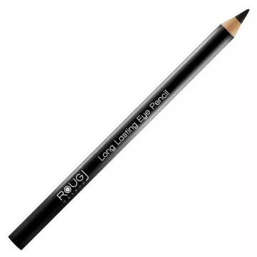 Rougj Eye Pencil Nero Blu / Blu / Marrone 1,1 ml