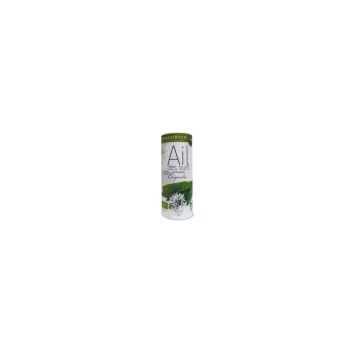 EcoIdées Ail Des Ours Poudre Bio 50g