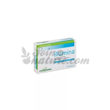 ILLUMINA memory cognitive function