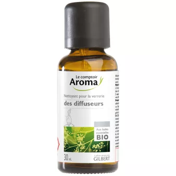 Le Comptoir Limpiador Difusor Aroma 30ml