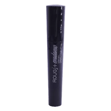 Rougj Evadamo Volume Mascara Nero Effetto Ciglia Finte 8 ml