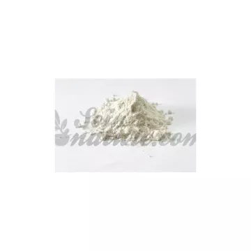 WHITE CLAY IPHYM Powder 250G