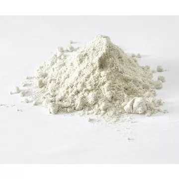 WHITE CLAY IPHYM Powder 250G