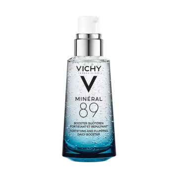 Vichy 89 50ml