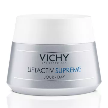 Vichy Liftactiv suprême peau normale à mixte 50ml