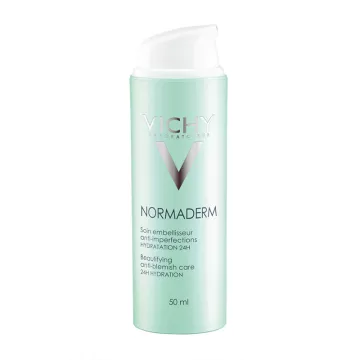 Vichy Normaderm zorg concealer 50ml