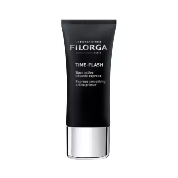 FILORGA tiempo de evaporación de relleno 30 ML