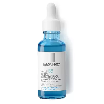 Hyalu B5 La Roche-Posay Serum