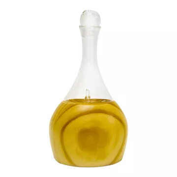 LCA DAOLIA Diffusore nebulizzatore di oli essenziali 100m² - diffusore