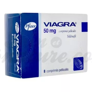 Viagra Sildenafil 50mg / 100mg tabletten 2/4/8/12 erectiele dysfunctie