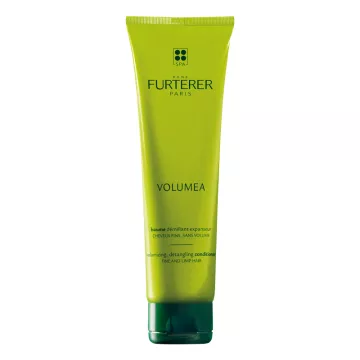 Rene Furterer Volum Volumen Ritual Volumen Expamea Volumen 150ml