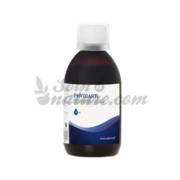 INOVANCE Phytoarti Gênes articulaires 300 ml
