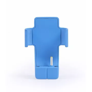 Bluetens Wireless Clip Geleverd met 1 elektroden