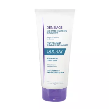 Densiage cura dopo shampoo ridensificante 200 ml