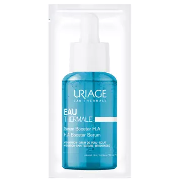 Uriage Eau Thermale Serum Booster H.A. 30 ml