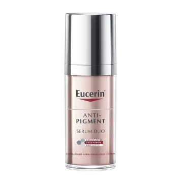 Eucerin Anti-pigmento Serum Duo 30ml