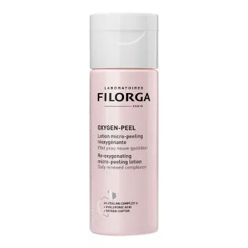 Filorga Sauerstoff-Peeling-Lotion 150 ml