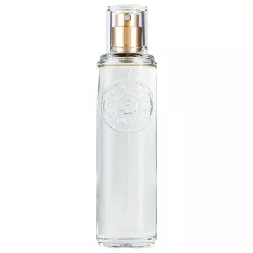 Roger&Gallet Ingwer Wohltuendes Parfümiertes Eau de Parfumée 100 ml
