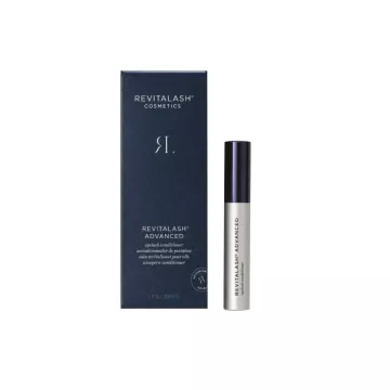 Revitalash Advanced Wimpernpflege Serum