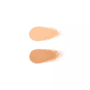 Zelfs Concealer