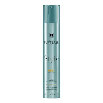 Rene Furterer Style spray de cabelo