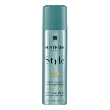 Rene Furterer Style Haarfixerende spray 150ml