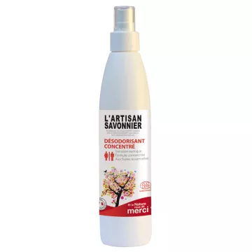 Deodorante per ambienti Artisan Soap Maker 250 ml