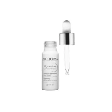 Bioderma PigmentBio C-concentraat 15 ml