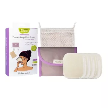 Trends in Emma eco-belle mini eucalyptus kit