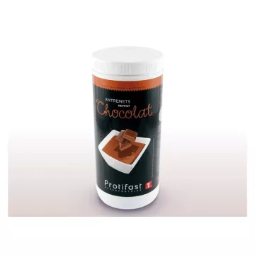 Protifast Entremet Chocolat 500g