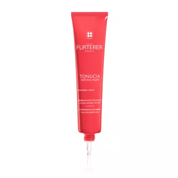 Furterer Tonucia Plumping Serum 75ml